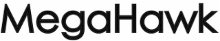 MEGAHAWK logo