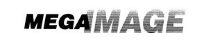 MEGAIMAGE logo