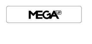 MEGAIP logo