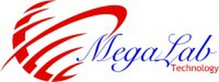 MEGALAB TECHNOLOGY logo