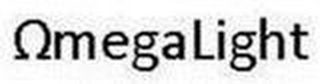 MEGALIGHT logo