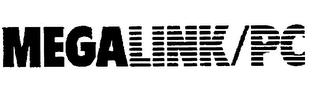 MEGALINK/PC