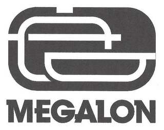 MEGALON logo