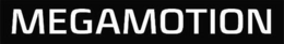 MEGAMOTION logo