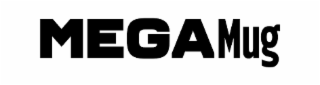 MEGAMUG logo