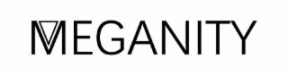 MEGANITY logo