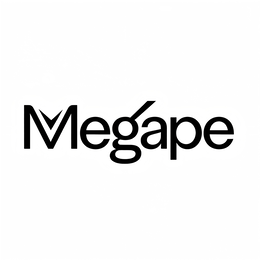 MEGAPE logo