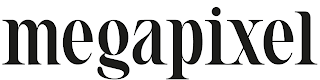 MEGAPIXEL logo