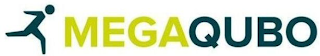 MEGAQUBO logo