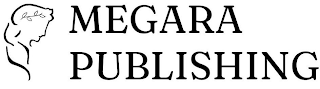 MEGARA PUBLISHING logo