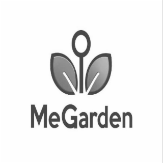MEGARDEN