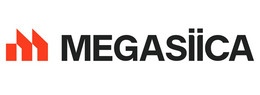 MEGASIICA