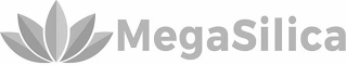 MEGASILICA logo