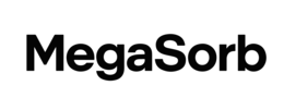 MEGASORB logo
