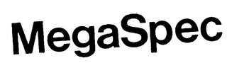MEGASPEC logo