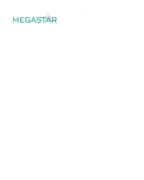 MEGASTAR logo