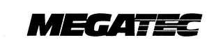 MEGATEC logo
