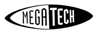 MEGATECH logo