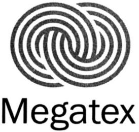 MEGATEX logo
