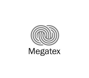 MEGATEX logo