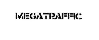 MEGATRAFFIC