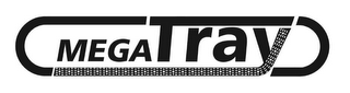 MEGATRAY logo