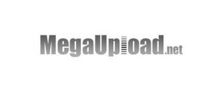 MEGAUPLOAD.NET logo