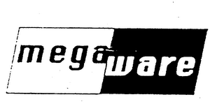 MEGAWARE logo