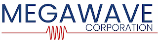 MEGAWAVE CORPORATION logo