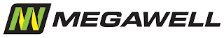 MEGAWELL logo