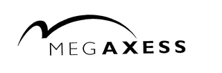 MEGAXESS logo