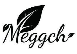 MEGGCH logo
