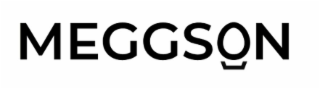 MEGGSON
