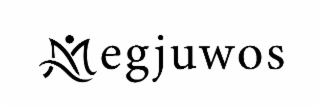 MEGJUWOS logo