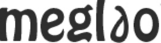 MEGLIO logo