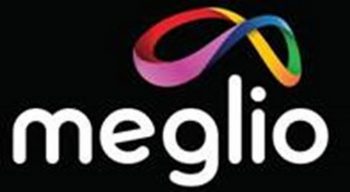 MEGLIO logo