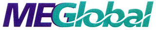 MEGLOBAL logo