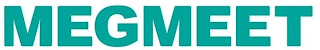 MEGMEET logo