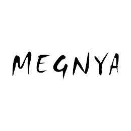 MEGNYA logo