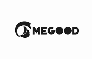 MEGOOD logo