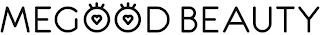MEGOOD BEAUTY logo