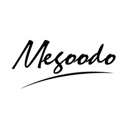 MEGOODO logo