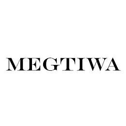 MEGTIWA logo