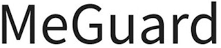 MEGUARD logo