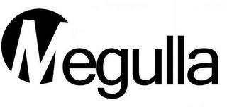 MEGULLA logo