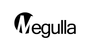 MEGULLA logo