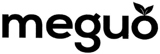 MEGUO logo