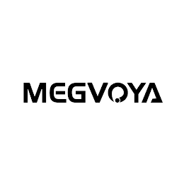 MEGVOYA logo