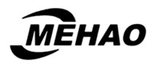 MEHAO