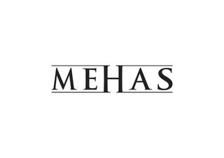 MEHAS logo